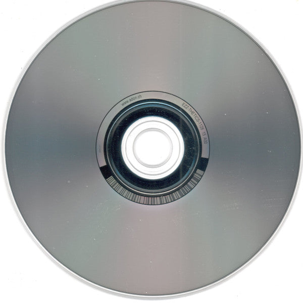 John Coltrane Quartet* : Song Of Praise New York 1965 Revisited (CD, RE, RM)