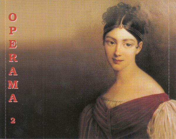 Richard Wagner, César Vezzani, Ninon Vallin, Marjorie Lawrence, Martial Singher, Marcel Journet, Yvonne Brothier, Mireille Berthon : Lohengrin [Extracts] (CD, Comp)