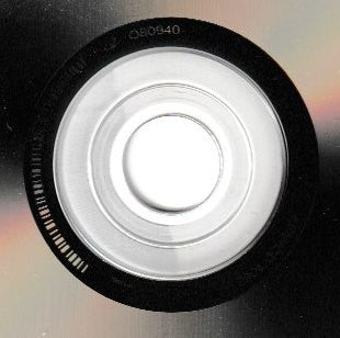 Glen Campbell : Rhinestone Cowboy (CD, Comp)