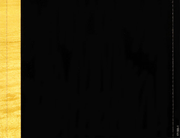 Take That : Beautiful World (CD, Album, Spe)