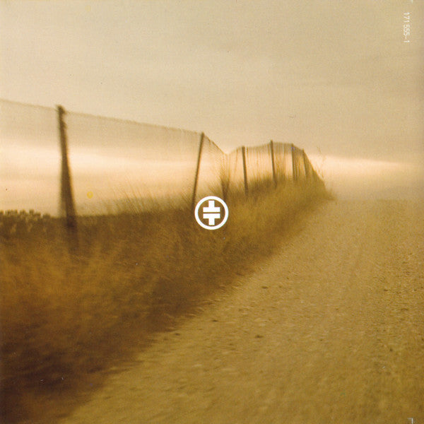 Take That : Beautiful World (CD, Album, Spe)