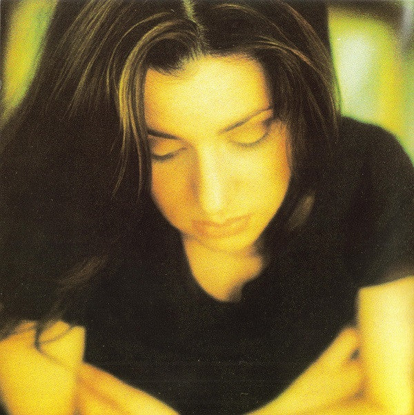 Tina Arena : Don't Ask (CD, Album)