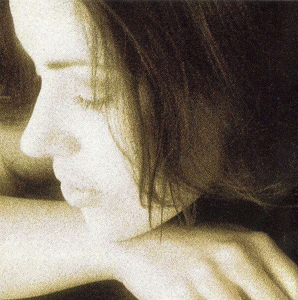 Tina Arena : Don't Ask (CD, Album)