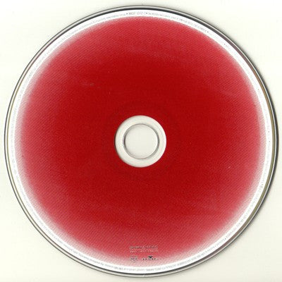 Kings Of Leon : Only By The Night (CD, Album)