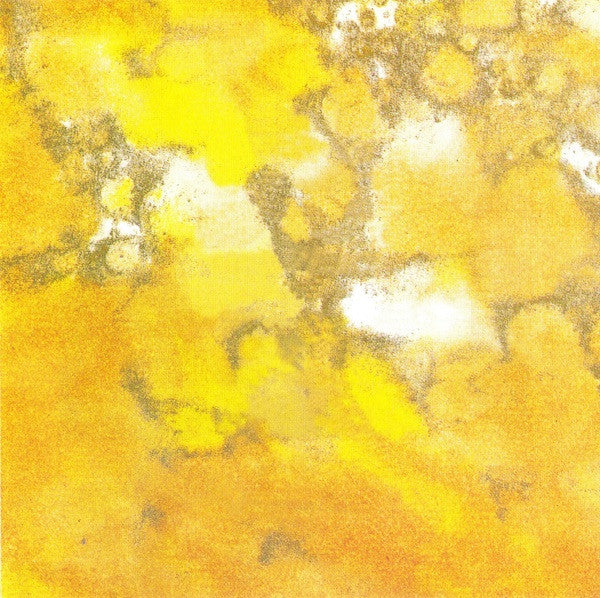 Echo & The Bunnymen : Songs To Learn & Sing (CD, Comp, RE)