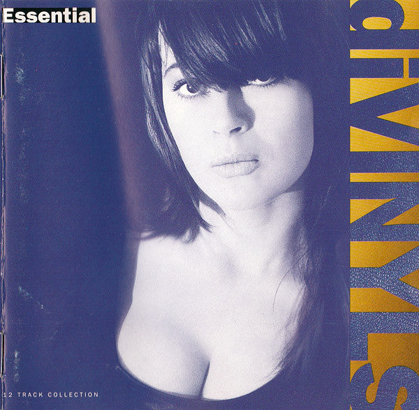 Divinyls : Essential (CD, Comp)