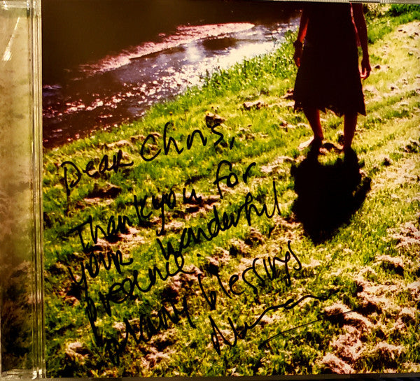 NEeMA : Masì Cho (CD, Album)