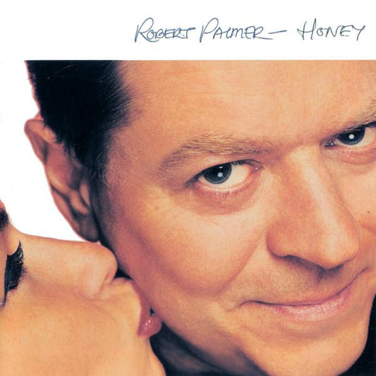 Robert Palmer : Honey (CD, Album)