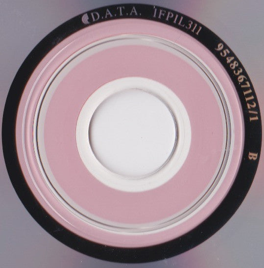 Various : The Ultimate Retro Collection Part 2 (2xCD, Comp, Enh)