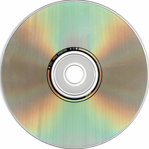 Gomez : Liquid Skin (CD, Album)