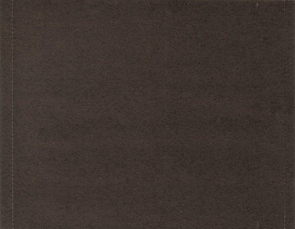 Prince : The Black Album (CD, Album, Ltd)