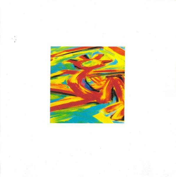 Soul II Soul : Vol. II (1990 - A New Decade) (CD, Album)