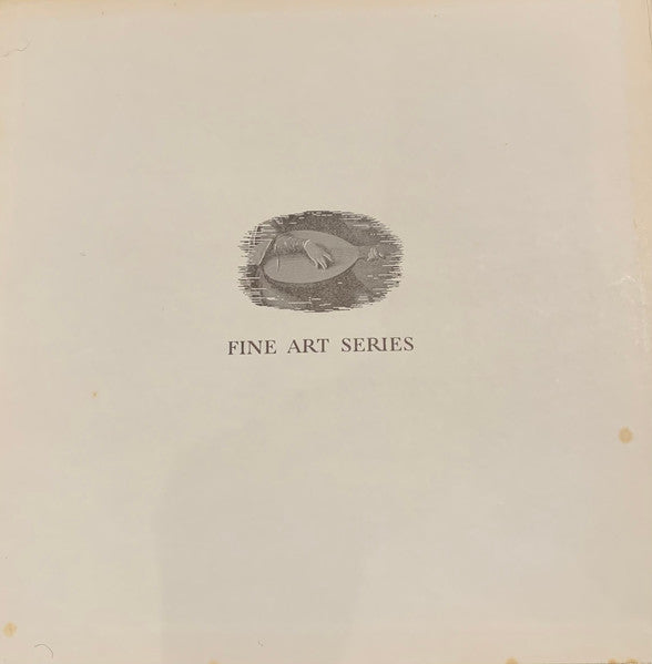 Arcangelo Corelli, Francesco Manfredini, Giuseppe Torelli, Pietro Antonio Locatelli, I Musici : Christmas Concerti (LP, Album)