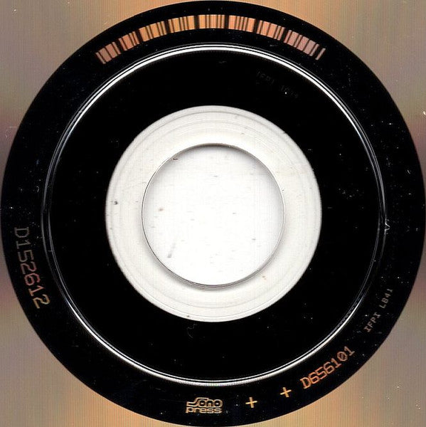 Ludwig van Beethoven - Gächinger Kantorei Stuttgart | Bach-Collegium Stuttgart* | Helmuth Rilling : Christus Am Ölberge (CD, Album, Club, RE)