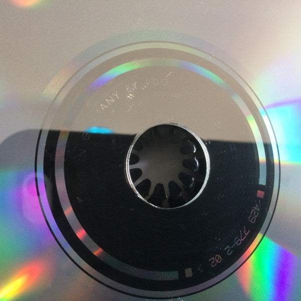 Ludwig van Beethoven - Charlotte Margiono • Catherine Robbin • William Kendall • Alastair Miles • The Monteverdi Choir • Orchestre Révolutionnaire Et Romantique • John Eliot Gardiner : Missa Solemnis (CD, Album)