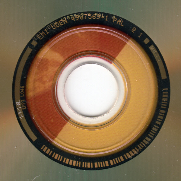 Pat Benatar : Choice Cuts - The Complete Video Collection (DVD-V, Comp, Multichannel, PAL, R0)