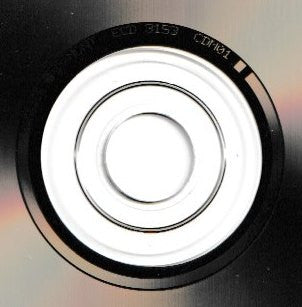 Various : Idols Of The Sixties (CD, Comp)