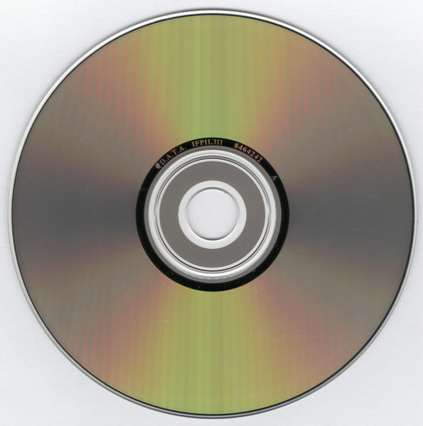 John Lee Hooker : The Best Of Friends (CD, Comp)