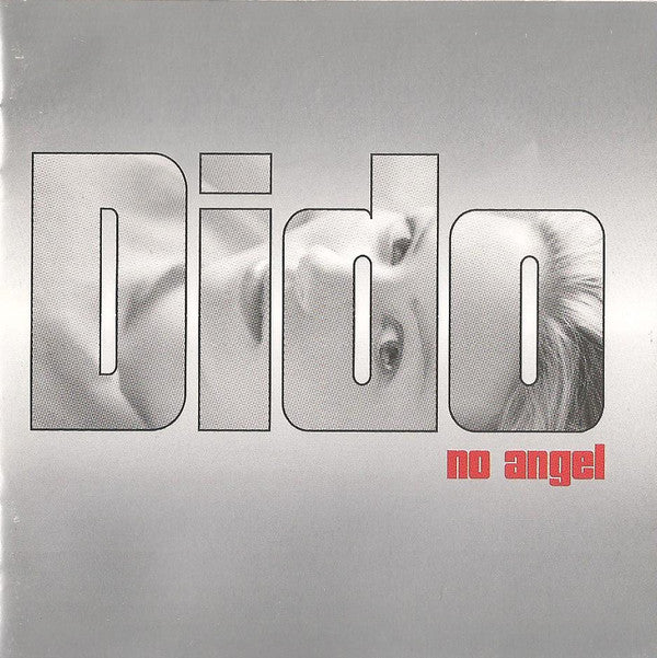 Dido : No Angel (2xCD, Album)