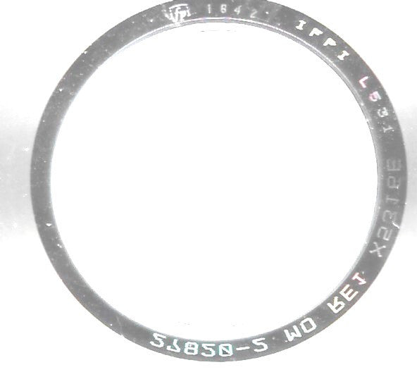 Rachelle Ferrell : First Instrument (CD, Album)