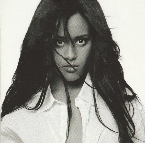 Amel Bent : À 20 Ans (CD, Album, Enh, Ope)