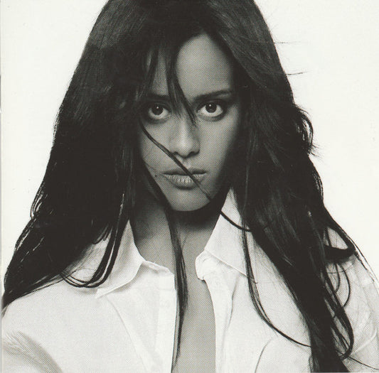 Amel Bent : À 20 Ans (CD, Album, Enh, Ope)