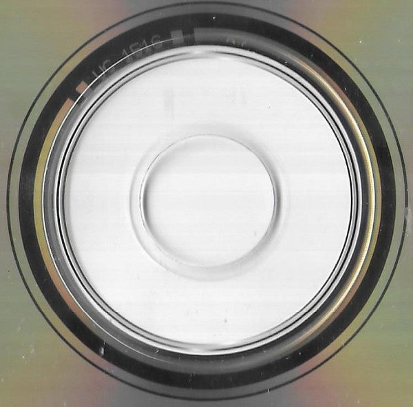 Various : Wonderful Classical Violin (CD, Comp)