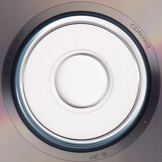 Robert Johnson : Phonograph Blues (CD, Comp)