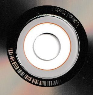 Slim Whitman : Rose Marie (CD, Comp)