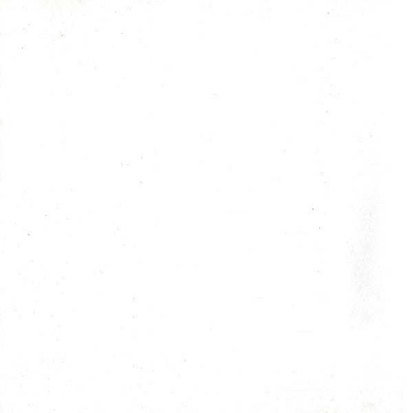 The Steve Miller Band* : The Very Best Of The Steve Miller Band (CD, Comp)