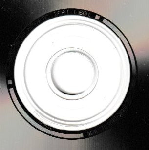 Boxcar Willie : On Stage (CD)