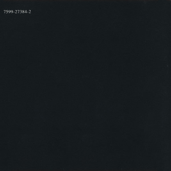 ZZ Top : The Best Of ZZ Top (CD, Comp, RE)