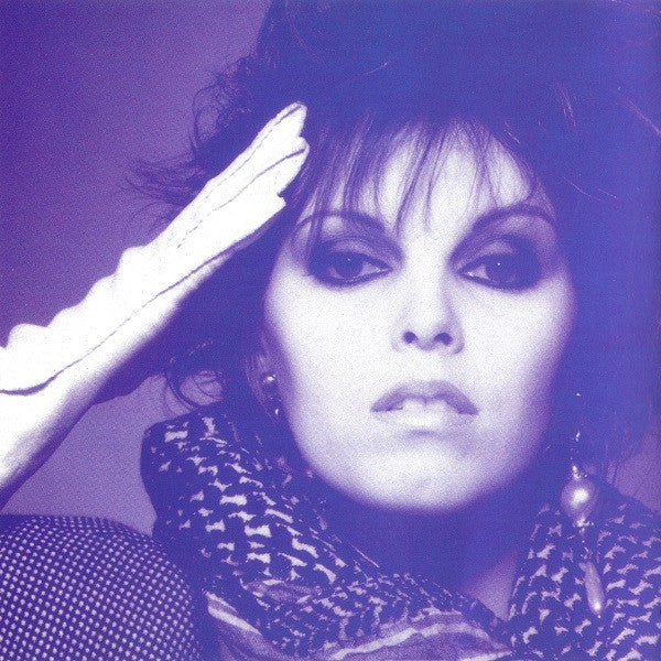 Pat Benatar : The Very Best Of Pat Benatar (CD, Comp)
