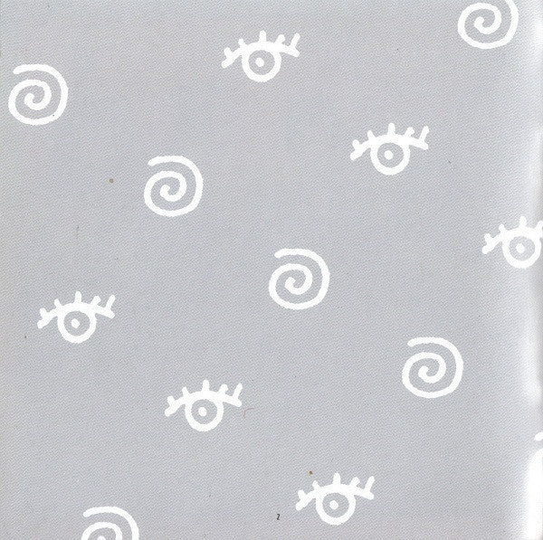 The B-52's : Cosmic Thing (CD, Album, RE)
