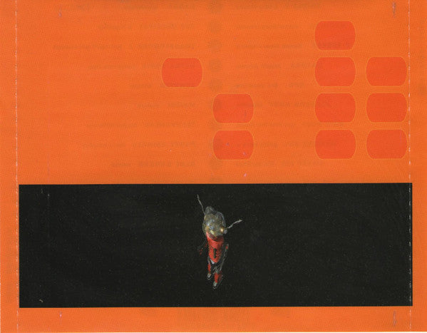 Various : Pure Adrenalin Volume 4 (2xCD, Comp)