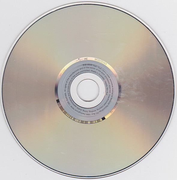 Yeah Yeah Yeahs : It's Blitz! (CD, Album)
