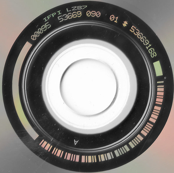 Carl Philipp Emanuel Bach – Orchestra Of The Age Of Enlightenment, Rebecca Miller : Symphonies (CD, Album)