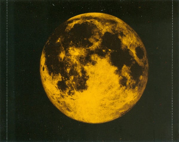 Easy Star All-Stars : Dub Side Of The Moon (CD, Album)