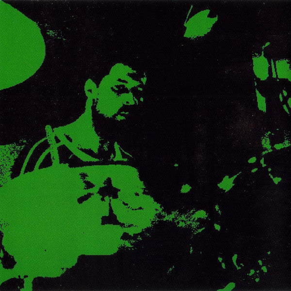 Even : Less Is More (CD, Album)