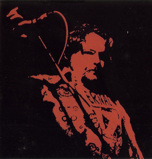 Even : Less Is More (CD, Album)