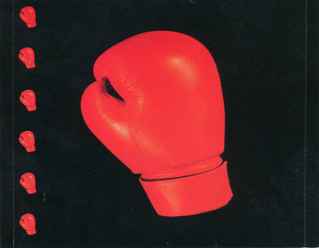 Various : Andy Hug: Silent Power - Best Of Best (CD, Comp)