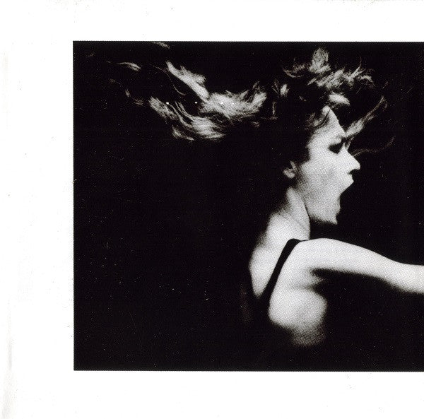 John Farnham : Whispering Jack (CD, Album, RE)