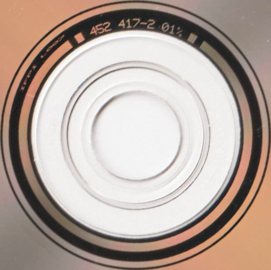 Angela Gheorghiu - Orchestra Del Teatro Regio Di Torino E Coro Del Teatro Regio Di Torino & John Mauceri : Arias (CD, Album)