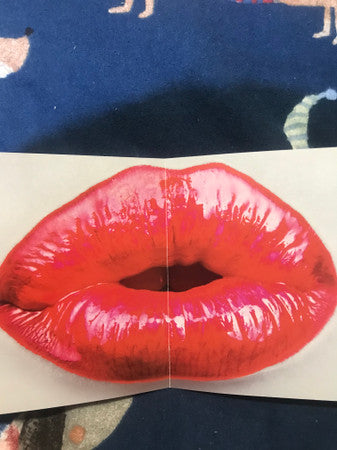 Various : The Sound Of The 80s (CD, Comp)