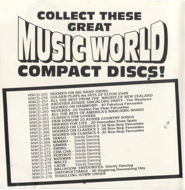 Anton Hughes (2) : Sea Of Serenity (CD, Album)