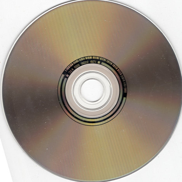 Toby Keith : Greatest Hits Volume One (CD, Comp, Club)