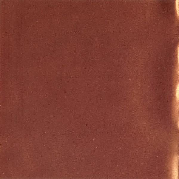 Janet Jackson : Janet. (CD, Album)