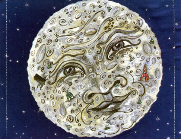 Jools Holland His Rhythm & Blues Orchestra And Friends* : Small World Big Band (CD, Album)