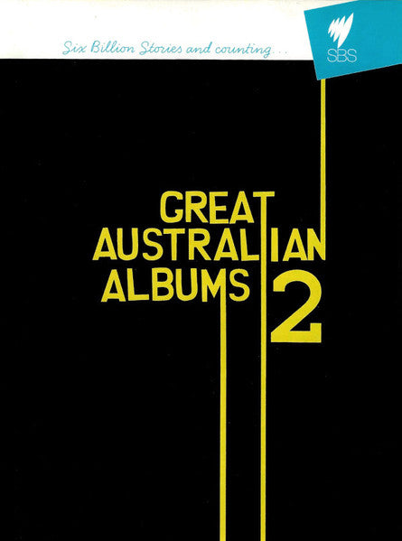 Powderfinger : Odyssey Number Five (The Story Behind The Album) (DVD-V, PAL)