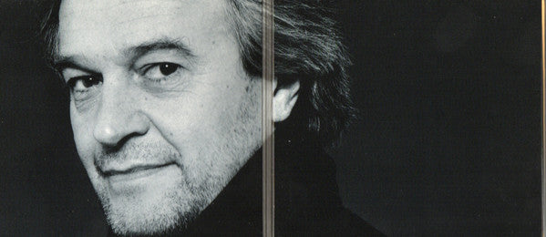 John McLaughlin Trio : Qué Alegría (CD, Album, RE, RM, Dig)